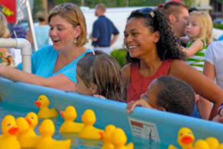 Lewis & Pearl Vacation Apartment A - thumb 1