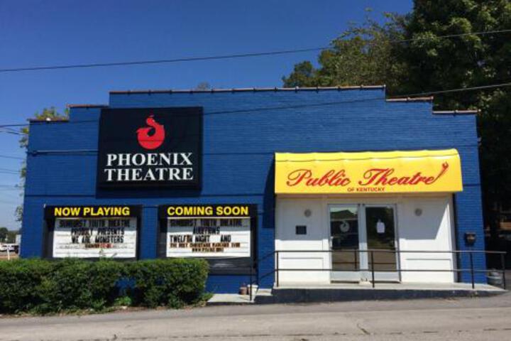 Lewis & Pearl Vacation Apartment A - thumb 0