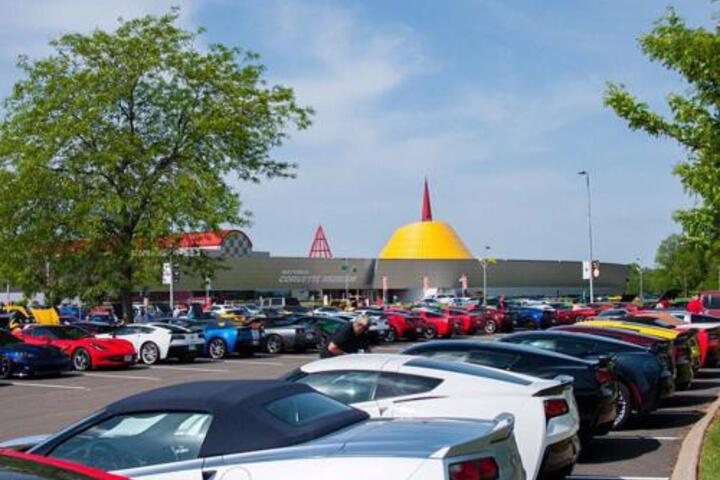 Lewis & Pearl Vacation Apartment A - thumb 4