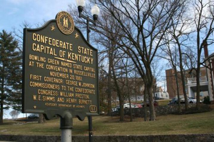 Lewis & Pearl Vacation Apartment A - thumb 2