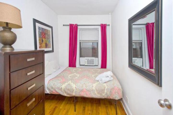 Modern Midtown East Apartments In NYC - thumb 7