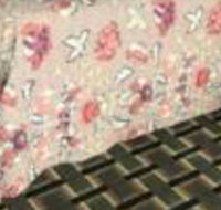 Imperial inn - Tourism Bookings