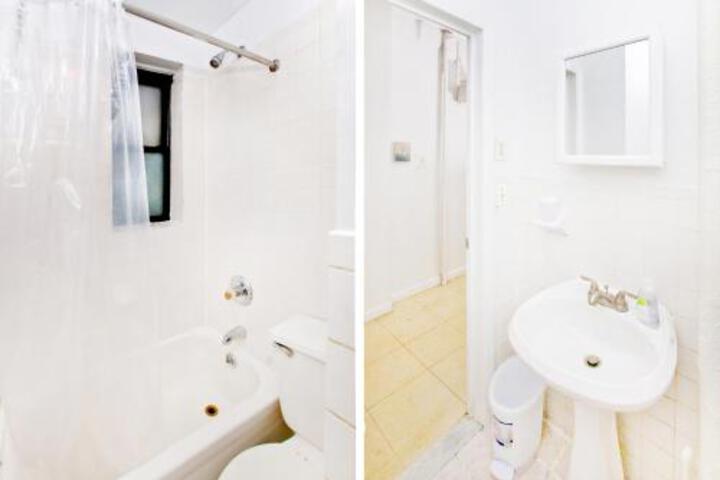 Beautiful Downtown Apartments NYC - thumb 7