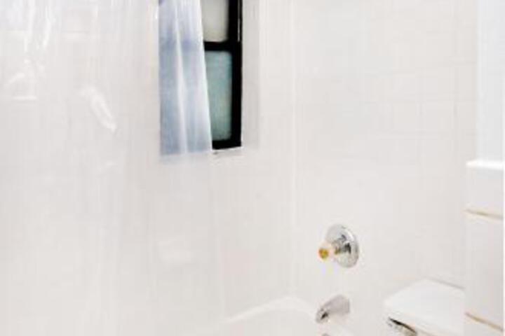 Beautiful Downtown Apartments NYC - thumb 2