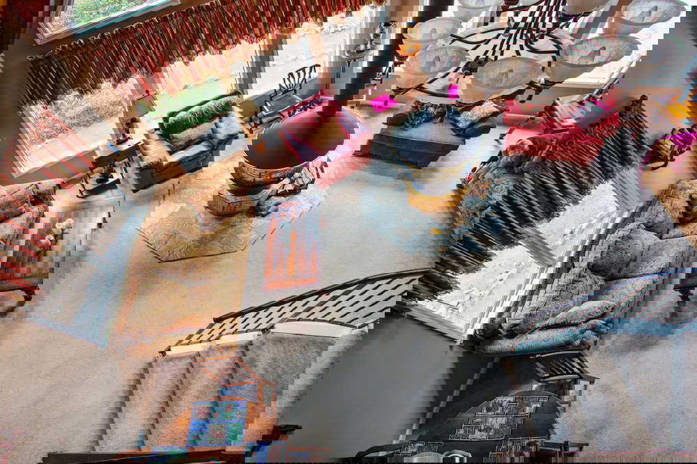 Lloyds Lodge Vacation Rental 5 Bedroom Home By Redawning - thumb 1