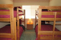 Book Cities Accommodation Vacations, USA Accommodation USA Accommodation