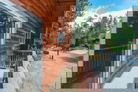 Juniper Creek-441 by Big Bear Vacations