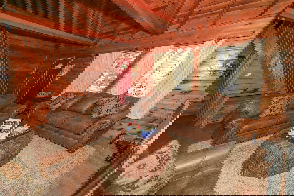 Ohana Lodge - thumb 6