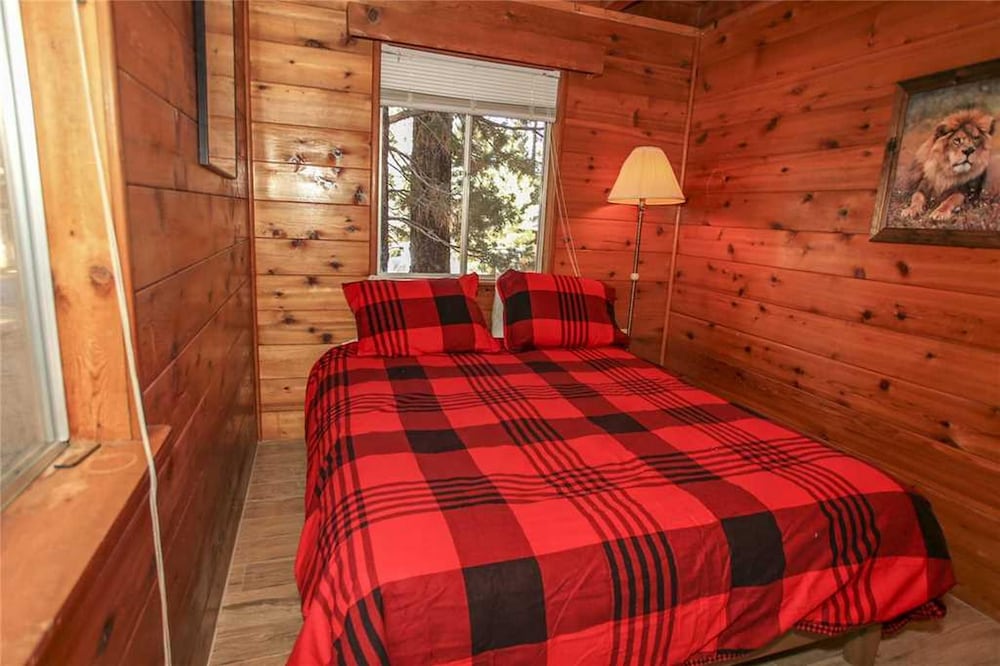 Ohana Lodge - thumb 3