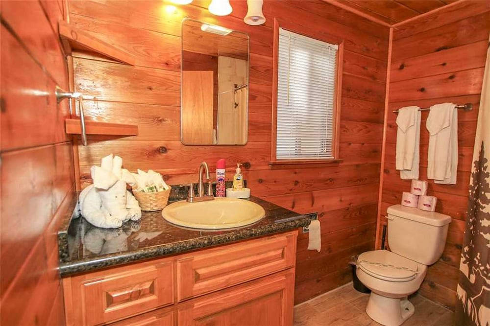 Ohana Lodge - thumb 4