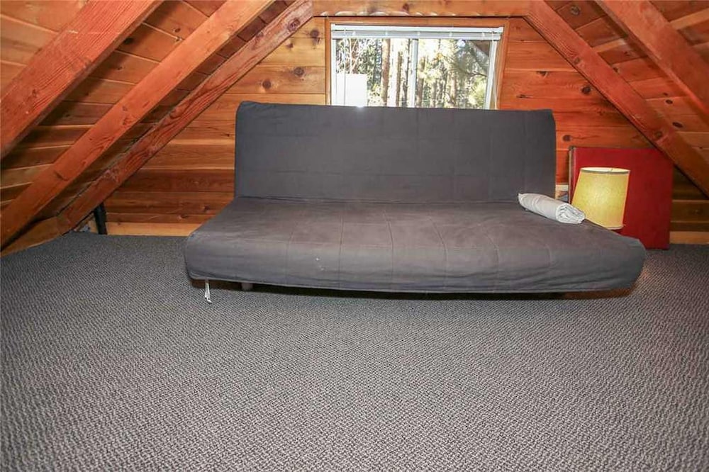 Ohana Lodge - thumb 2