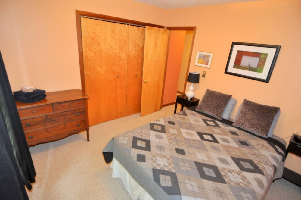 A Woods View - thumb 6