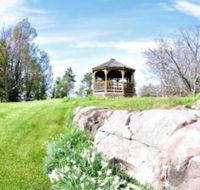 The Ledges Resort  Marina - Tourism Bookings