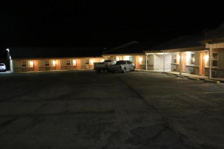 Village Inn - thumb 6