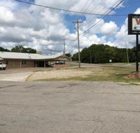 village inn - Tourism Bookings