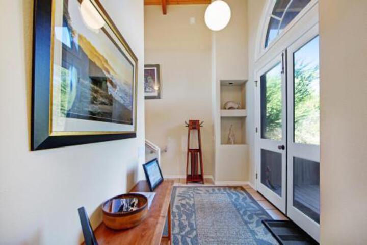 Pacific Pearl - thumb 4