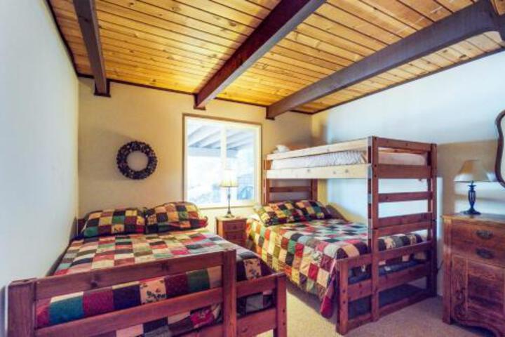 Pine Mountain Magic - thumb 3