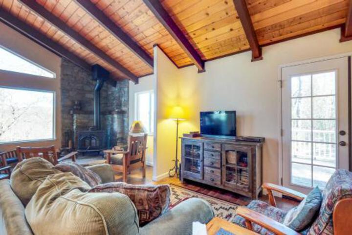 Pine Mountain Magic - thumb 5