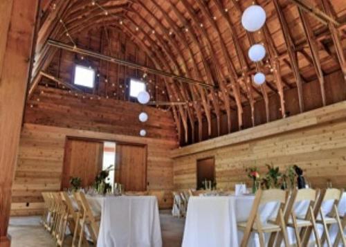 217 Vineyard House - thumb 5