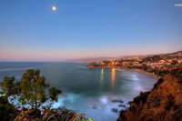 Book Cities Accommodation Vacations, Tourism Bookings Tourism Bookings