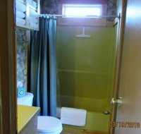 Uncle Billy Bobs Redneck Trailers Vacation Rentals #2 - China Accommodation