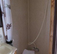 Uncle Billy Bobs Redneck Trailers Vacation Rentals Bubbas Glamper #4 - China Accommodation