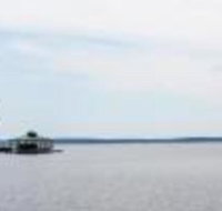 Zwolle Inn - USA Accommodation