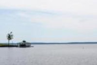 Zwolle La USA Accommodation