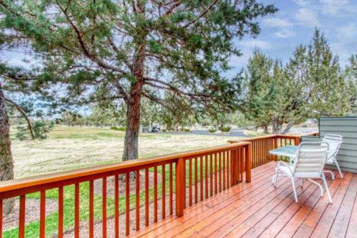 Ridge & Pine - thumb 0