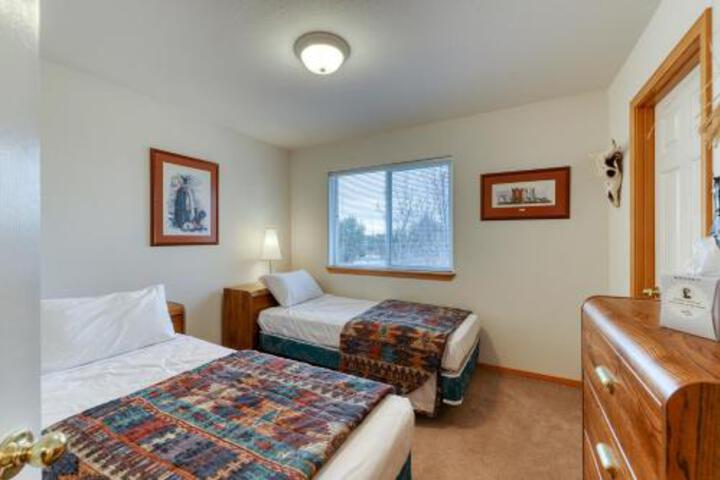 Ridge & Pine - thumb 5