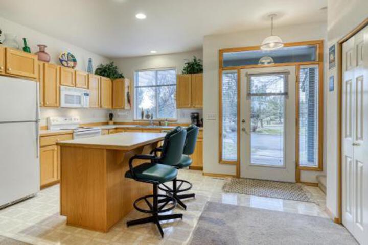 Ridge & Pine - thumb 4