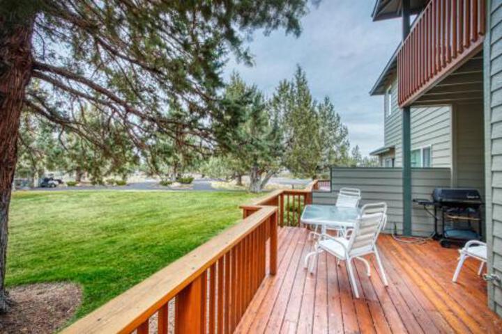 Ridge & Pine - thumb 3