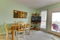 Grand Caribbean 411W