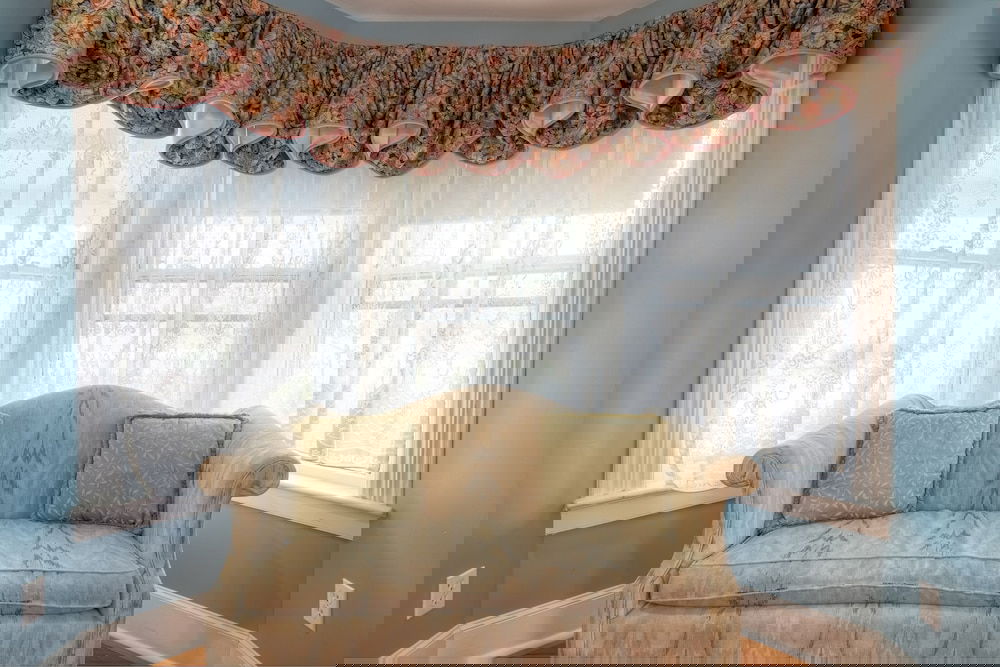 Dodge Cottage - thumb 2