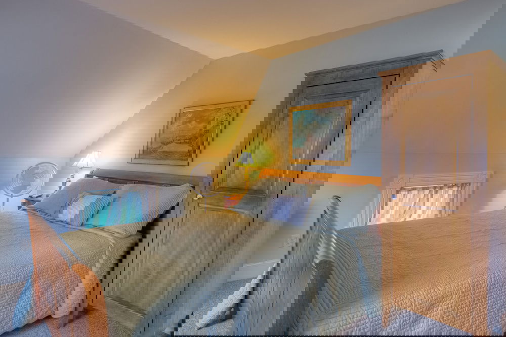 Dodge Cottage - thumb 5