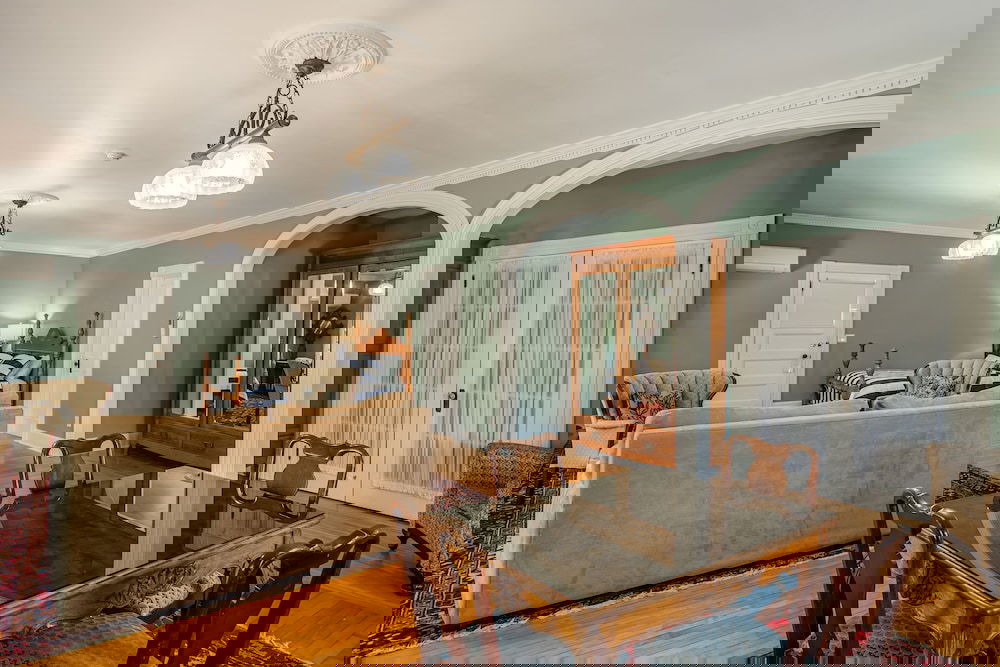 Dodge Cottage - thumb 6