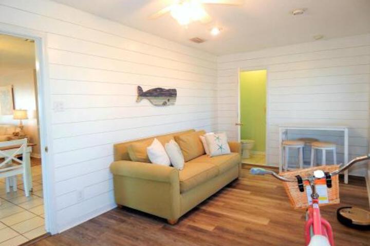 017 Morris Home - thumb 6