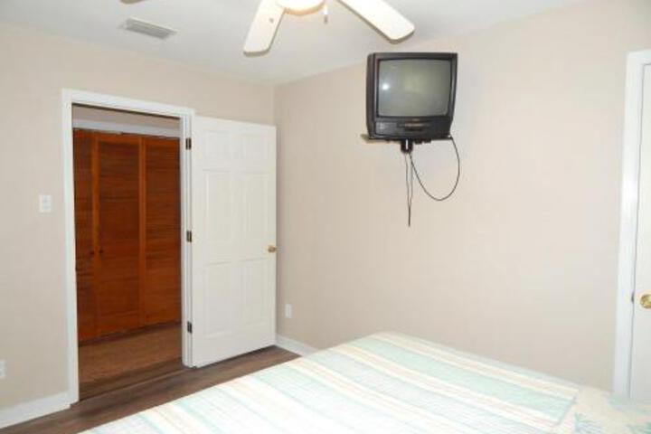 017 Morris Home - thumb 4