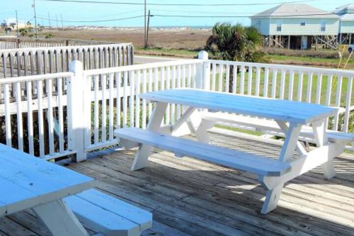 017 Morris Home - thumb 5