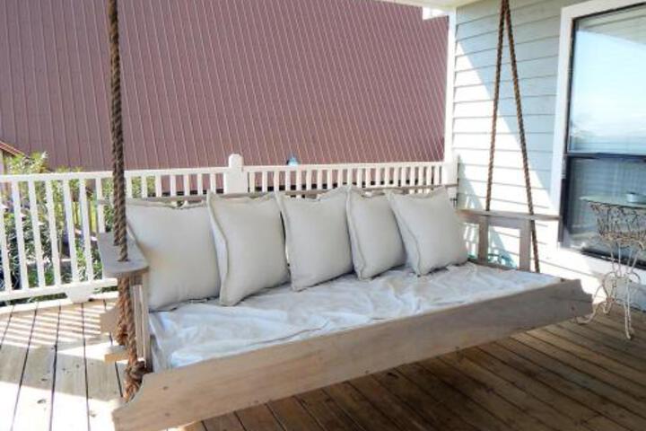 017 Morris Home - thumb 2