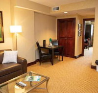 306 Beaver Creek Lodge Luxury Suite Condo - China Accommodation