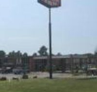 Mid Continent Inn - China Accommodation