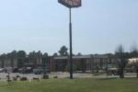 Greenwood La China Accommodation