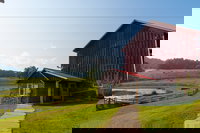 Book Cities Accommodation Vacations, USA Accommodation USA Accommodation