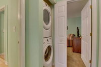 Grand Caribbean 110E