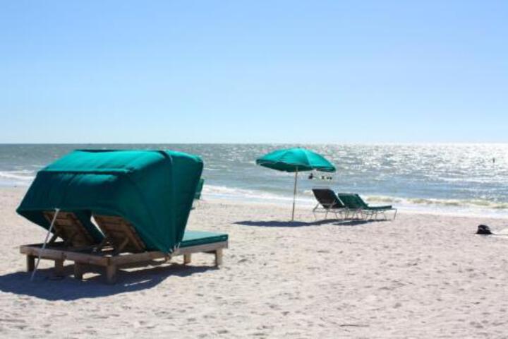 520 Island Inn - thumb 0