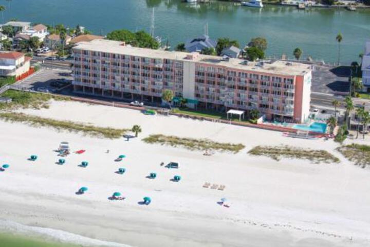 520 Island Inn - thumb 5