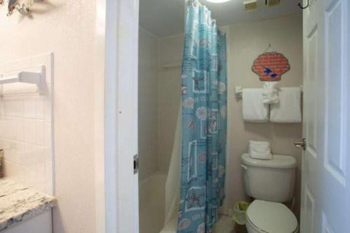 520 Island Inn - thumb 4