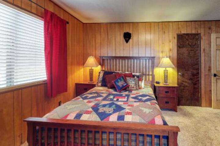 Shady Lady - thumb 4