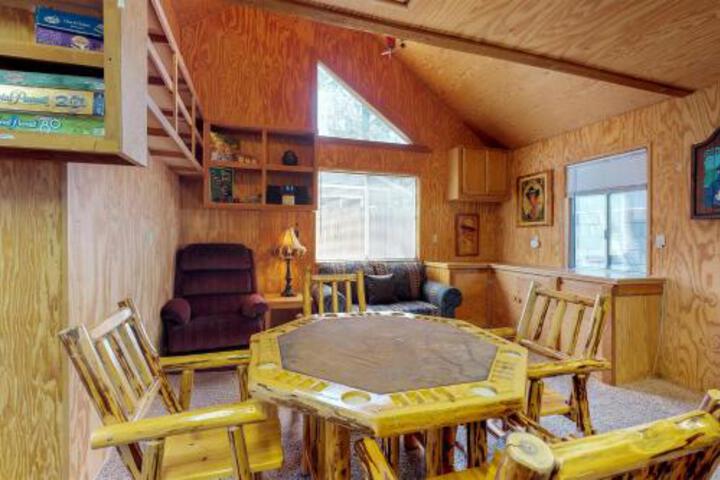 Shady Lady - thumb 6